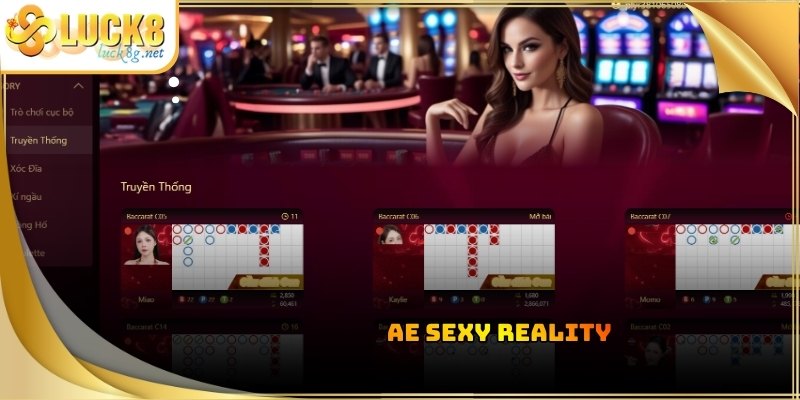 luck8.forsale-ae-sexy-casino-luck8