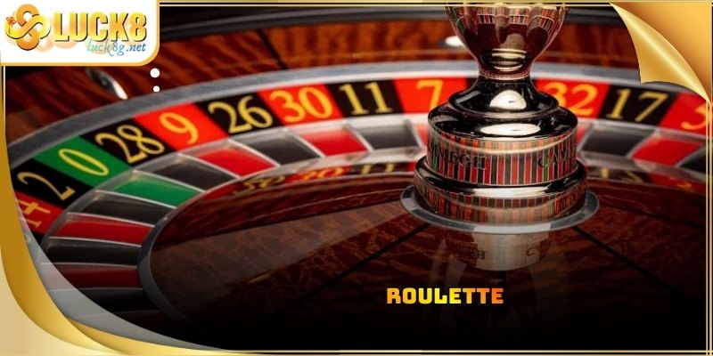 luck8.forsale-casino-luck8-roulette