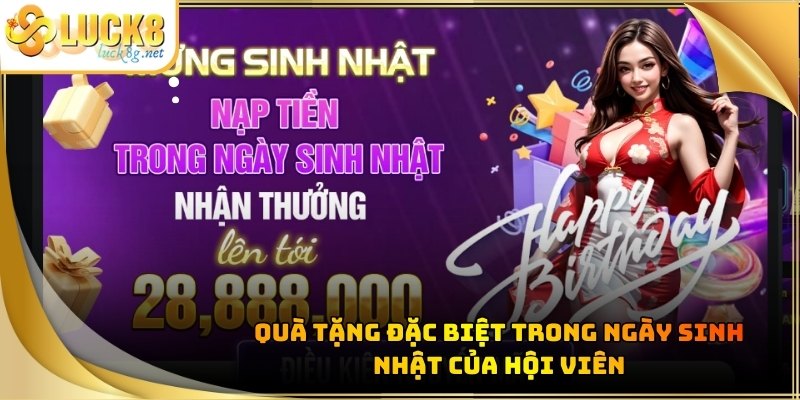 khuyen-mai-nap-tien-sinh-nhat