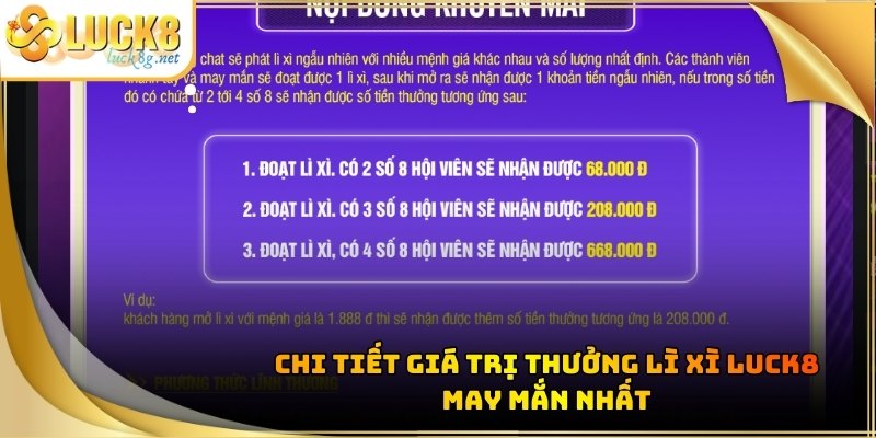 li-xi-luck8-chi-tiet
