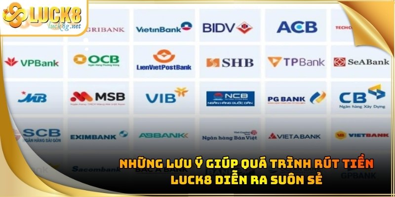 rut-tien-luck8-luu-y